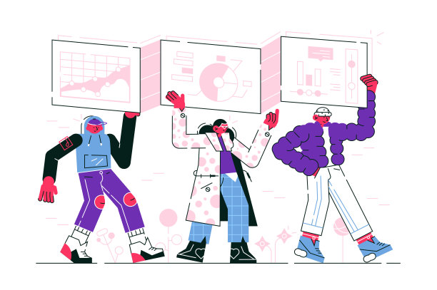 团队项目工作图片下载