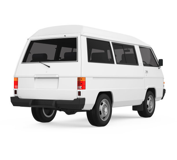 老车分离图片下载