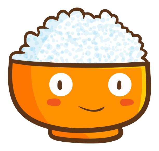 基本的RGB图片下载