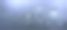 水气泡粒子，Absreack背景，3d渲染。素材图片