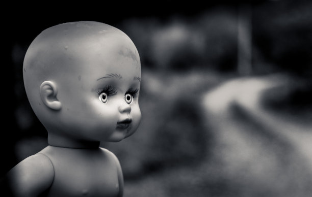 婴儿娃娃图片下载