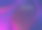 抽象的彩色背景光泽光滑的波浪线和弯曲的形状。业务项目的模板。图片下载