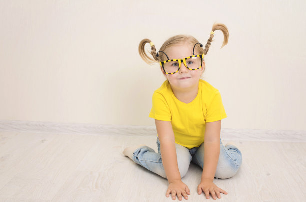 万圣节头像图片素材ID：353867412