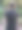 分散粒子的人类图片下载