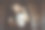 女巫拿着一个人的头骨图片下载