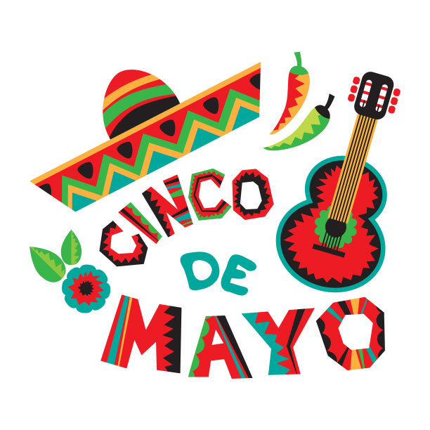 五月五日图片下载