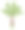 矢量热带棕榈树修剪艺术。丛林植物插图。手绘的外来植物孤立在白色的背景。明亮幼稚的夏季绿色植物插图。图片下载