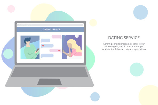 dat旗帜的笔记本电脑图片下载