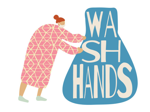 卫生保健卡图片下载