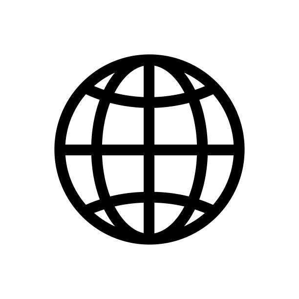 万维网图标图片下载