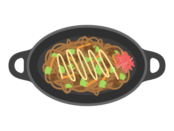 亚基索巴图片下载