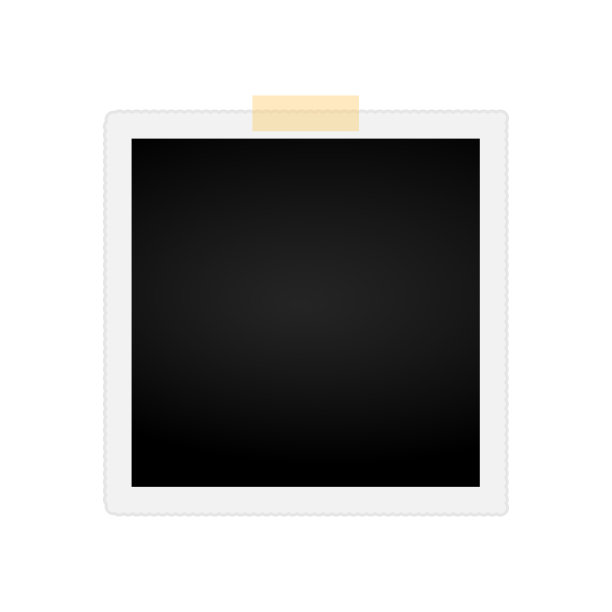 照片矢量集图标图片下载