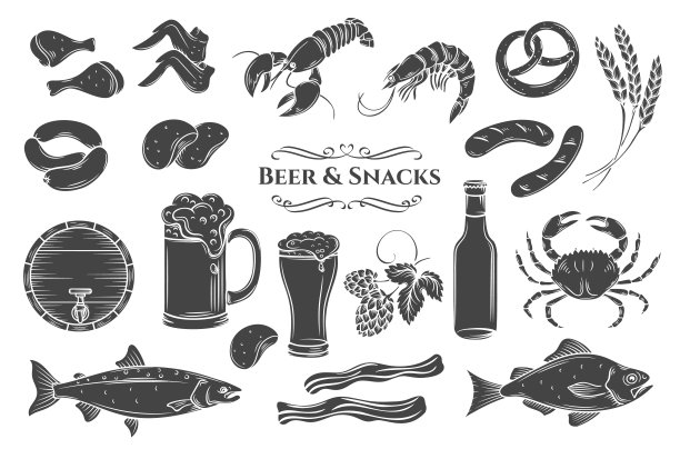 ÐÐµNÐ°NN图片下载