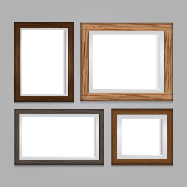 设置相框图片下载