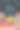 糕点甜点黑板上的蛋糕粉笔素描图片下载