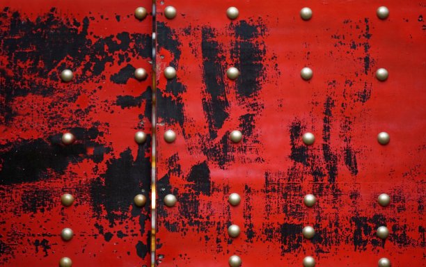 建筑在亚洲图片下载