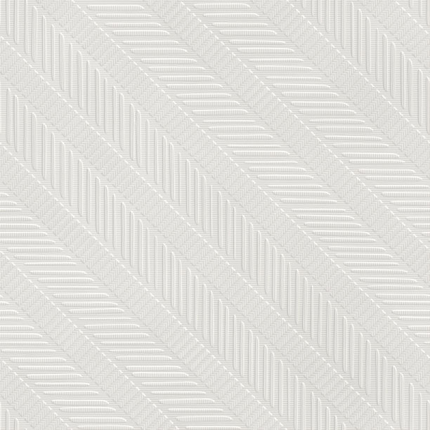 压花图案图案的纸张背景，无缝纹理，3d插图图片下载