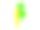 美元字符尺图片下载
