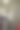 录音室里的麦克风图片下载