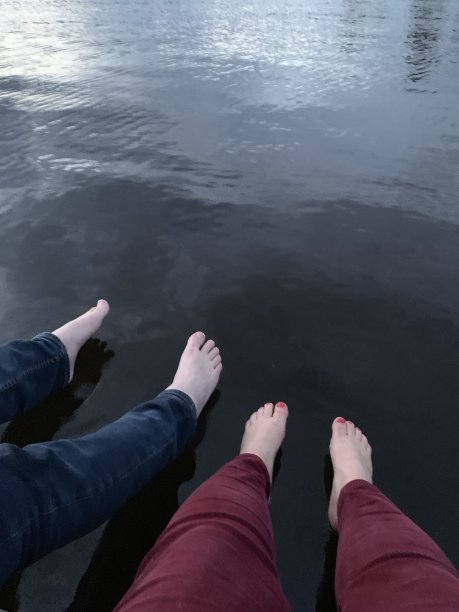 上面的表面图片下载