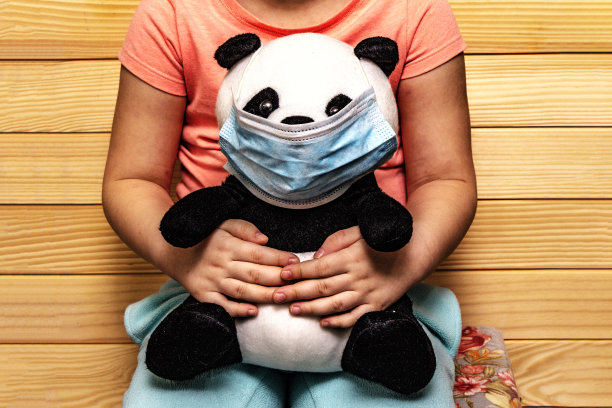 用于个人卫生和预防病毒性疾病的医疗产品图片下载