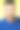 美丽的概念。长胡子的男人，很美。美容院。美与丑并存图片下载