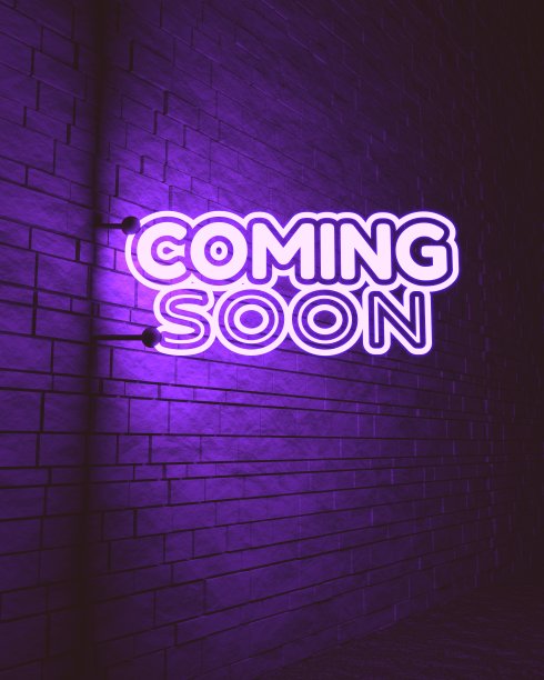 即将签署图片下载