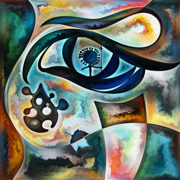 被遗忘的声音图片下载