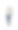 白人男学生躺在白色背景前，穿着牛仔裤，拿着书图片下载