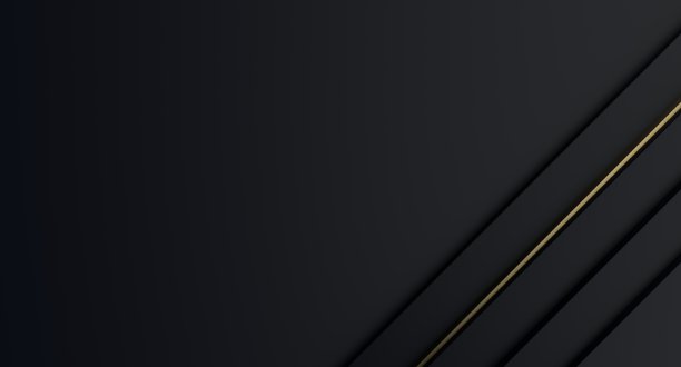 现代展示背景图片下载