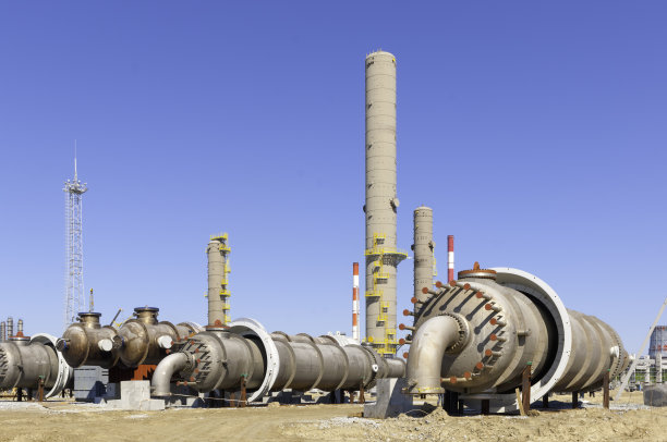 建筑工地图片下载