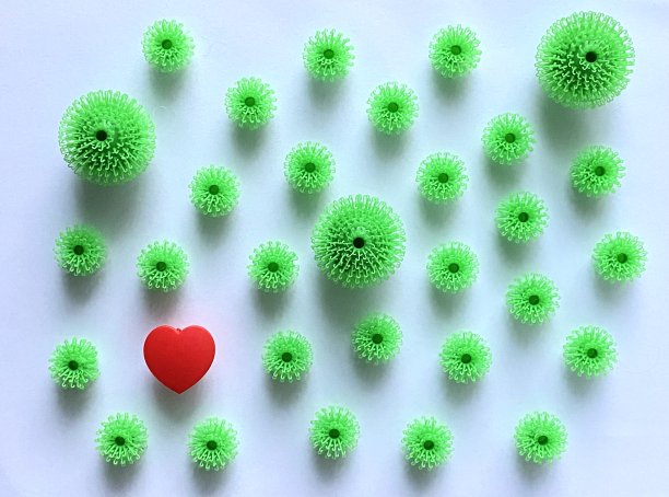 病毒,covid19图片下载