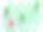 病毒,covid19图片下载
