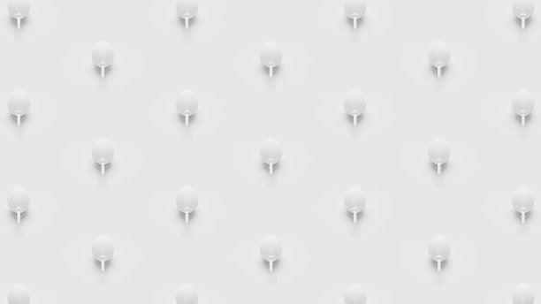 等角3D渲染鼓风机相机模式灰度单色，初学者摄影概念海报和社会横幅水平设计插图孤立在灰色背景图片下载