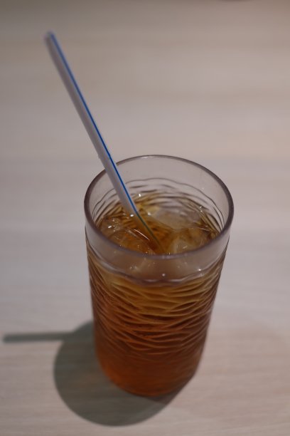 一杯柠檬茶图片下载