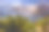 田园诗般的阿尔卑斯风景-麦当娜迪坎皮格利奥，布伦塔白云石阿尔卑斯-意大利图片下载