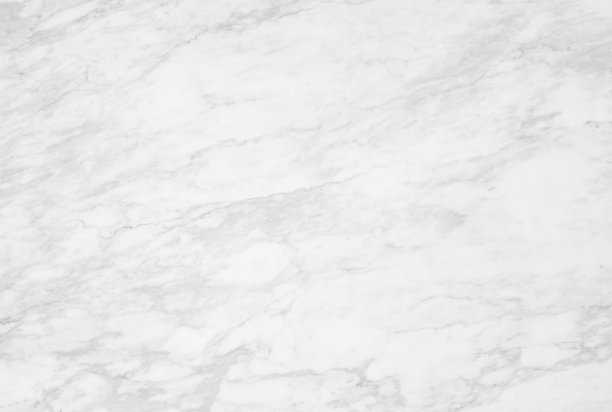 白色大理石瓷砖图片下载