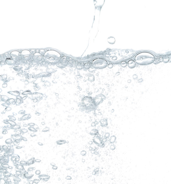 水图片素材ID：353918766