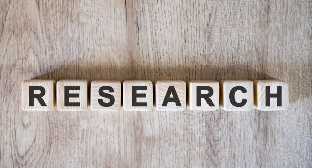 以木质为背景的木方为研究对象图片下载