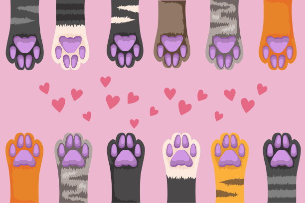 ÐÐ”视图中。NÐÐ是半NÐµNÐ是半ÐµNÐ°素材图片