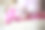 小女孩的肖像。婴儿蓝眼睛的女孩图片下载