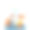 居家病媒检疫插图与夫妇在家度过时间图片下载