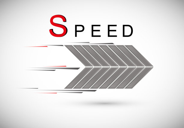 矢量图图片下载