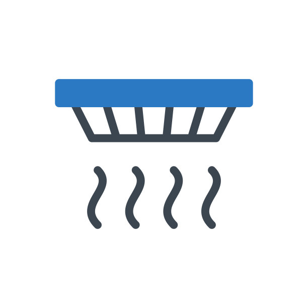 探测器图片下载