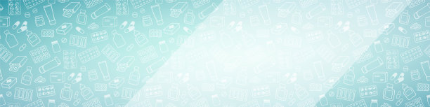 医学背景。头的设计。矢量插图。图片下载