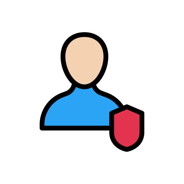 配置文件图片下载