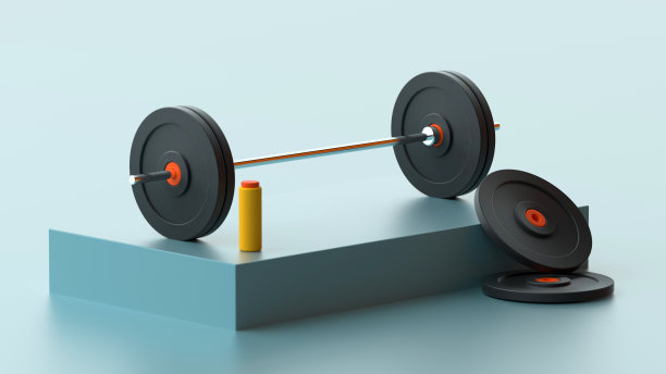 减脂图片素材专题