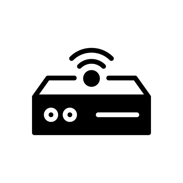 调制解调器图片下载