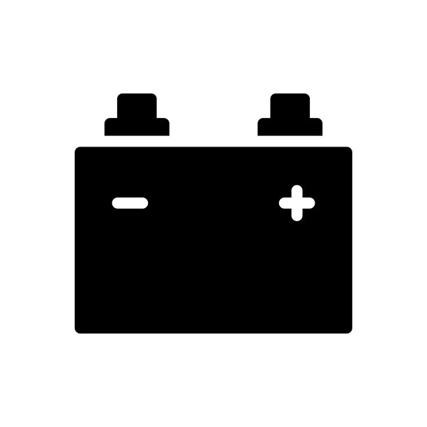 蓄电池图片下载