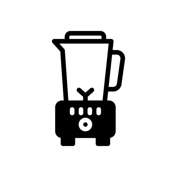 搅拌机图片下载